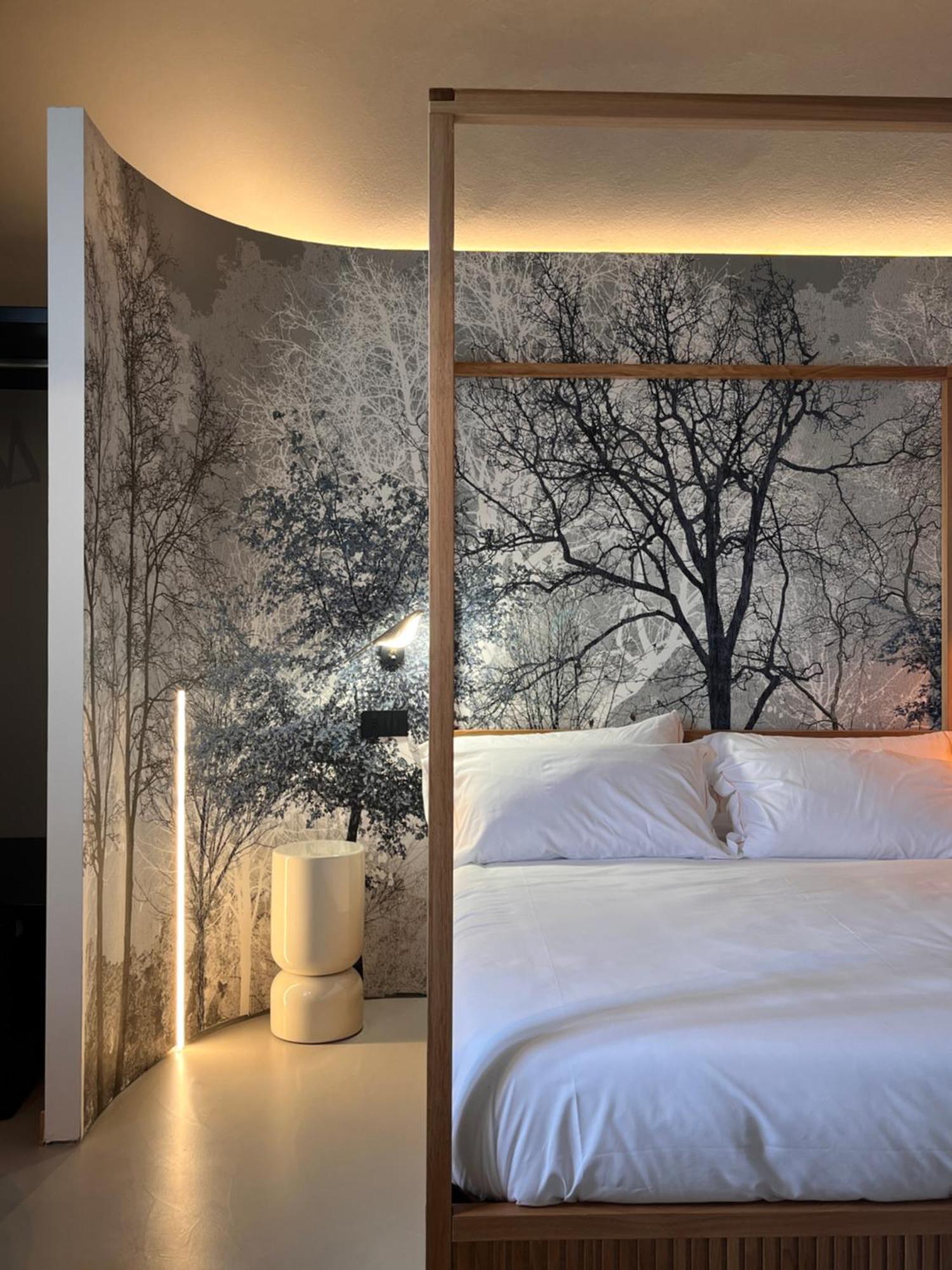 Clemente Rooms Pescara Exterior foto